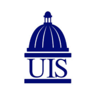 University of Illinois at Springfield Logo