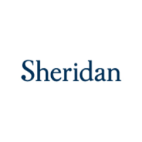Sheridan College Logo