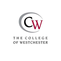 The College of Westchester Logo