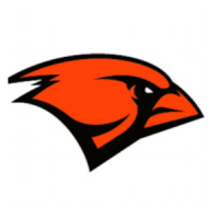 University of the Incarnate Word Logo