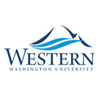 Western Washington University Logo