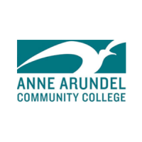 Anne Arundel Community College Logo