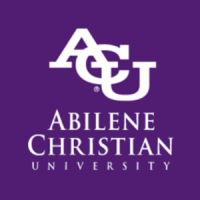 Abilene Christian University Logo