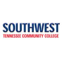 Southwest Tennessee Community College Logo