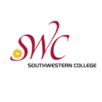 Southwestern College Logo