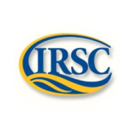 Indian River State College Logo