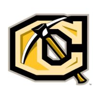 Cameron University Logo