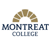 Montreat College Logo