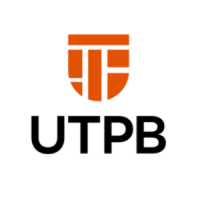 The University of Texas Permian Basin Logo