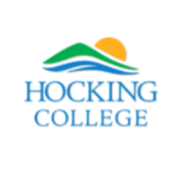 Hocking College Logo