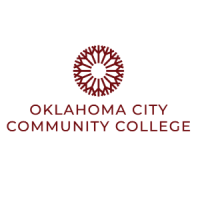 Oklahoma City Community College Logo