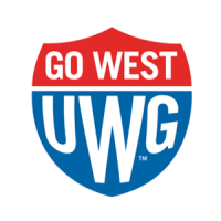 University of West Georgia Logo