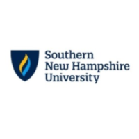 Southern New Hampshire University Online Logo