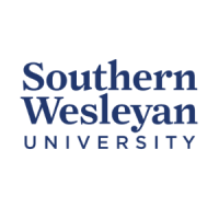 Southern Wesleyan University Logo