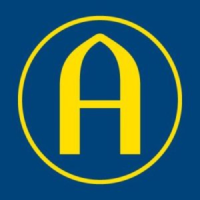 Augustana College Logo