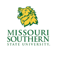 Missouri Southern State University Logo