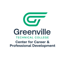 Greenville Technical College Logo