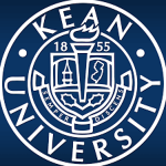 Kean University - EOF Program Logo