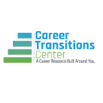 Career Transitions Center Logo