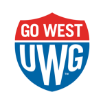 University of West Georgia Logo