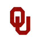 University of Oklahoma Logo