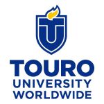 Touro University Worldwide Logo