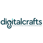 DigitalCrafts Logo