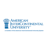 American InterContinental University Logo