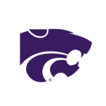 Kansas State University College of Business Administration Logo