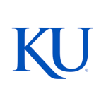 University of Kansas Logo