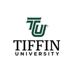 Tiffin University Logo