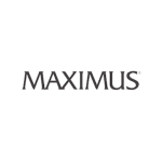 Maximus Wisconsin Works Logo