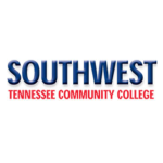 Southwest Tennessee Community College Logo