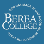 Berea College Logo