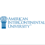 American InterContinental University Logo