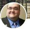 Jeremy Bayer Avatar