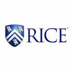 Rice University Logo