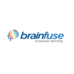 Brainfuse Logo