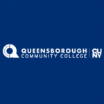 City University of New York - QCC ASAP Logo