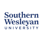 Southern Wesleyan University Logo