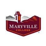SkillsFirst - Maryville College