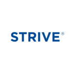 STRIVE Logo