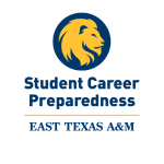East Texas A&M University Logo