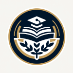 ZZZ - Prestige University Logo