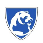 California Institute of Applied Technology Logo
